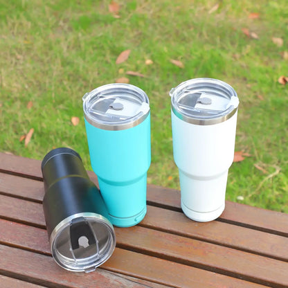 Bluetooth Speaker Bottle